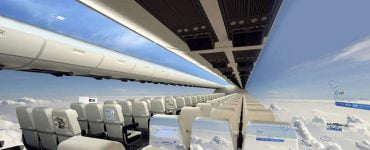 avion