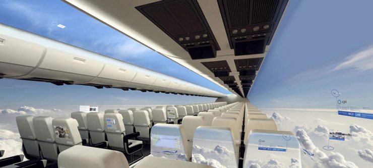 avion