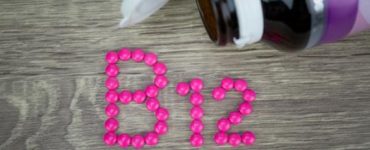 b12