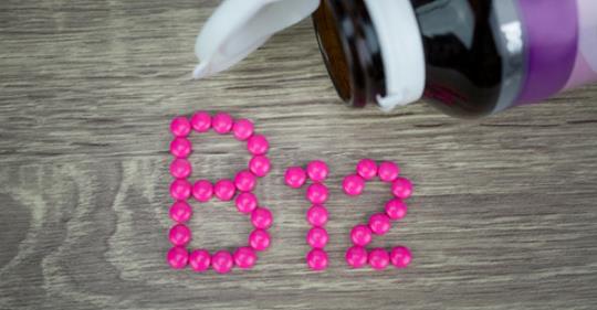 b12