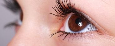 beautiful 2315 960 720
