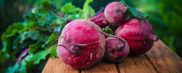 beetroot 687251 960 720