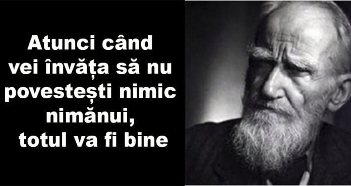 bernard show