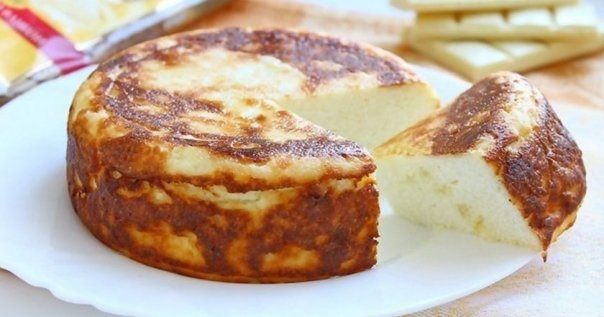 budinca