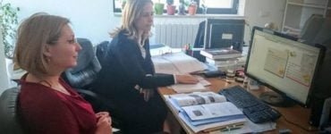 c1200x630 Mihaela Bilic