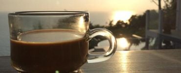 cafea