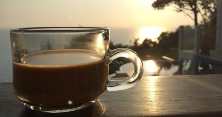 cafea