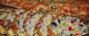 chec aperitiv chec aperitiv pizza pitza ardei ciuperci 5 1 730x350