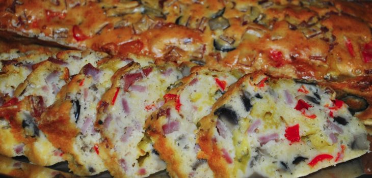 chec aperitiv chec aperitiv pizza pitza ardei ciuperci 5 1