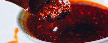 chili oil recipe 7