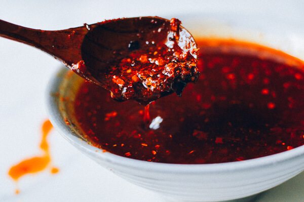 chili oil recipe 7