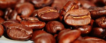 coffee 1291656 960 720