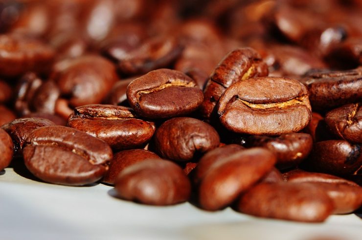coffee 1291656 960 720