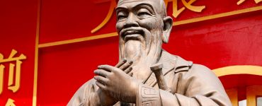 confucius 1124611 960 720