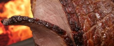 consum carne