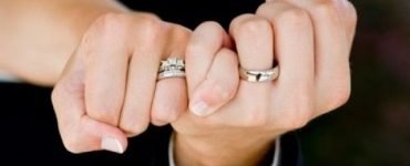 cu ce zodie eti compatibila pentru o casnicie fericita