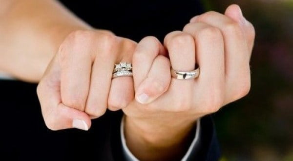 cu ce zodie eti compatibila pentru o casnicie fericita