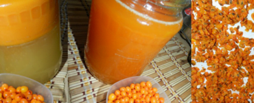dasdas 1 678x381 1 800x500