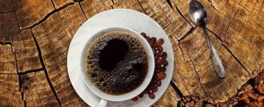 de ce sa bei cafea neagra in fiecare zi nimeni nu ti a zis asa ceva itTB