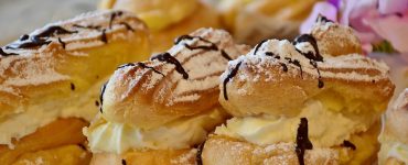 eclairs 2903014 960 720