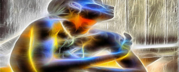 energii