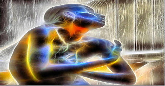 energii