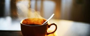 fericire iubire cafea muzica