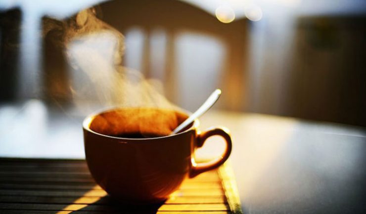 fericire iubire cafea muzica