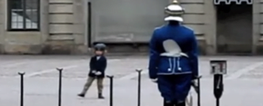 garda regala