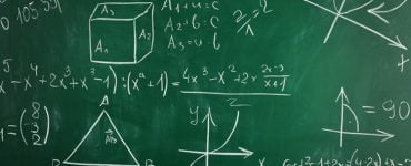 genii matematica romania