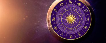 horoscop