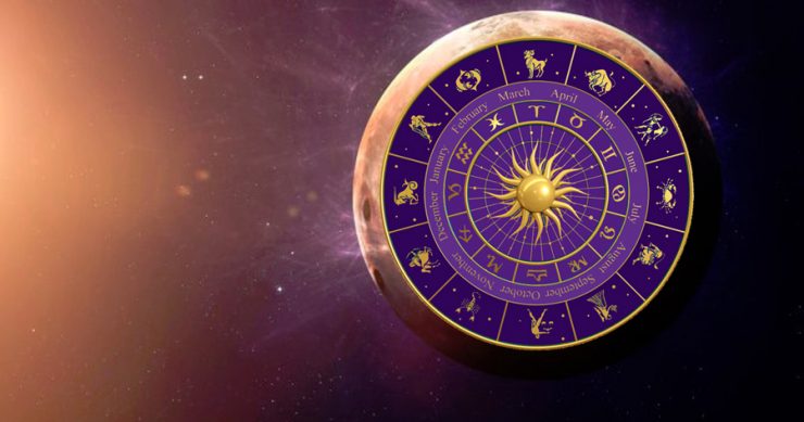 horoscop