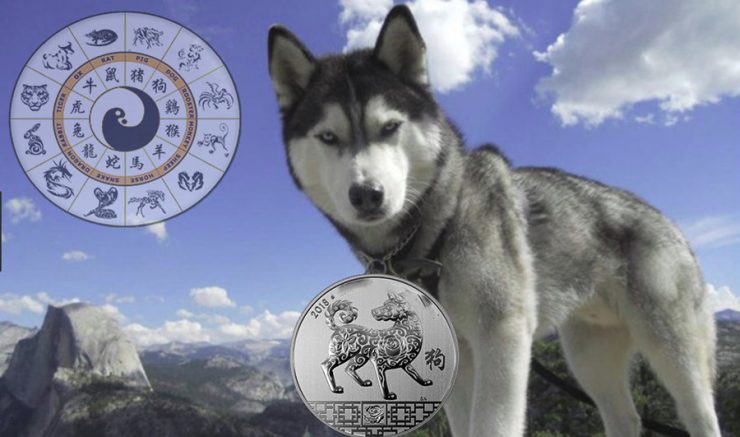 horoscop chinezesc