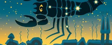 horoscop noiembrie