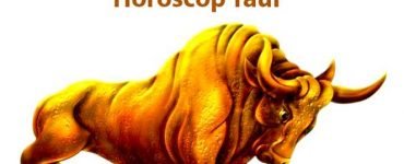 horoscop saptamana 22 28 octombrie