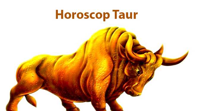horoscop saptamana 22 28 octombrie