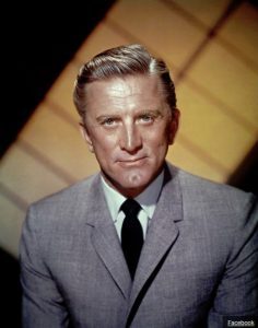 kirk4