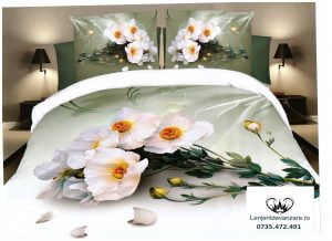 lenjerie veia