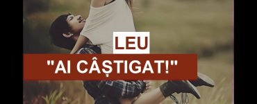 leu