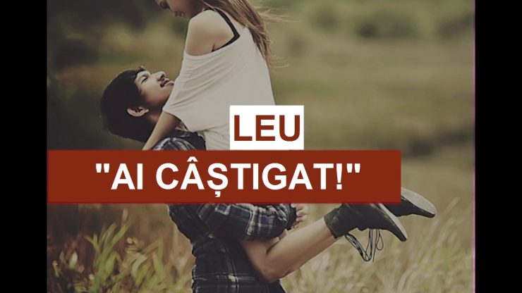 leu