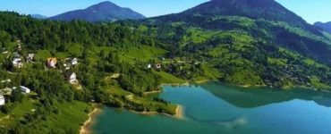 localitate romania