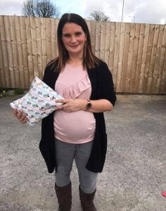 mama5
