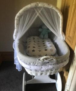 mama6