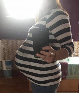 mama8