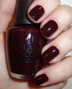 marsala