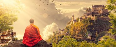meditation 2214532 960 720
