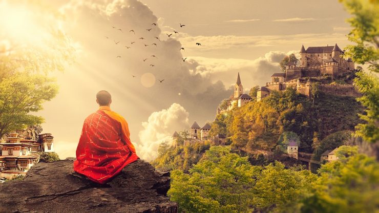 meditation 2214532 960 720