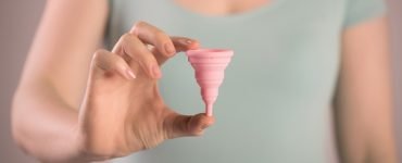 menstruatie detalii