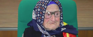 mesaj bunica