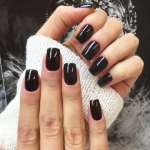 negre